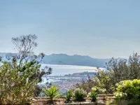 Недвижимость Apartment Cannes California: 7