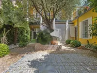 Недвижимость Maison Cannes Centre-ville: 2