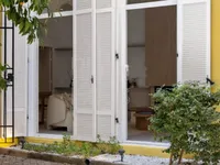 Недвижимость Maison Cannes Centre-ville: 3