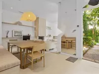 Недвижимость Maison Cannes Centre-ville: 4