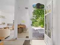 Недвижимость Maison Cannes Centre-ville: 6