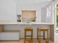 Недвижимость Maison Cannes Centre-ville: 12