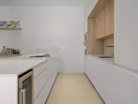 Недвижимость Maison Cannes Centre-ville: 14