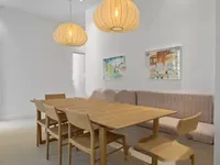 Недвижимость Maison Cannes Centre-ville: 15