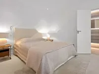 Недвижимость Maison Cannes Centre-ville: 16