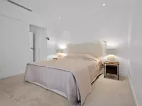 Недвижимость Maison Cannes Centre-ville: 17