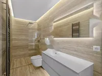 Недвижимость Maison Cannes Centre-ville: 18