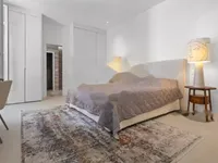 Недвижимость Maison Cannes Centre-ville: 20