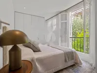 Недвижимость Maison Cannes Centre-ville: 22