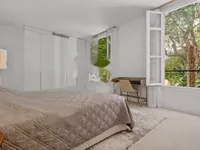 Недвижимость Maison Cannes Centre-ville: 23