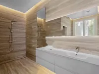 Недвижимость Maison Cannes Centre-ville: 24