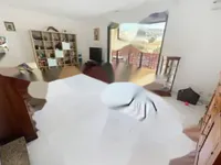 Недвижимость Apartment Cannes: 2