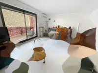 Недвижимость Apartment Cannes: 3