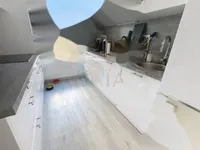 Недвижимость Apartment Cannes: 5