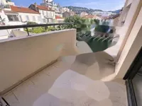 Недвижимость Apartment Cannes: 6