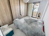 Недвижимость Apartment Cannes: 7