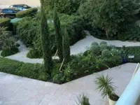 Недвижимость Apartment Cannes: 2