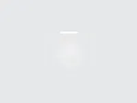 Недвижимость Apartment Cannes: 3