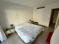 Недвижимость Apartment Cannes: 4