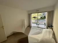 Недвижимость Apartment Cannes: 5