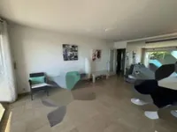 Недвижимость Apartment Cannes: 8
