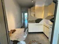 Недвижимость Apartment Cannes: 9