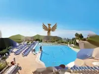 Недвижимость Duplex Croix des Gardes: 4