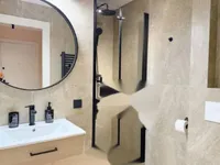 Недвижимость Apartment Pointe Croisette: 7