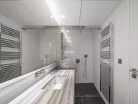 Недвижимость Apartment Pointe Croisette: 6