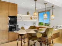 Недвижимость Apartment Cannes Central: 5