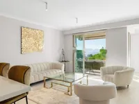 Недвижимость Apartment Cannes Central: 14