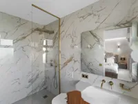 Недвижимость Apartment Cannes Central: 18