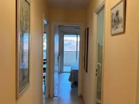 Недвижимость Apartment Carnot Cannes: 1