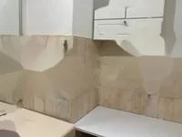 Недвижимость Apartment Carnot Cannes: 3