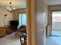 Недвижимость Apartment Carnot Cannes: 5