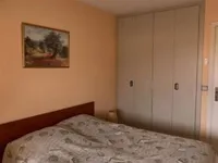 Недвижимость Apartment Carnot Cannes: 11