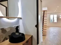 Недвижимость Duplex Cannes Croix des Gardes: 5