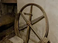 Недвижимость Duplex Cannes Croix des Gardes: 7