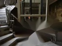 Недвижимость Duplex Cannes Croix des Gardes: 9