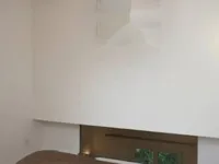 Недвижимость Duplex Cannes Croix des Gardes: 11