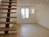 Недвижимость Duplex Cannes Croix des Gardes: 12