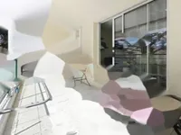 Недвижимость Apartment Cannes: 6