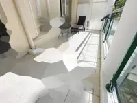 Недвижимость Apartment Cannes: 8