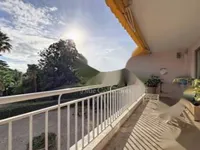 Недвижимость Apartment Pointe Croisette: 2