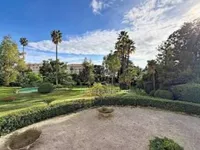 Недвижимость Apartment Pointe Croisette: 3