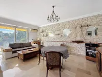 Недвижимость Apartment Pointe Croisette: 4