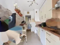 Недвижимость Apartment Pointe Croisette: 6