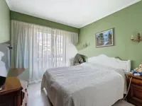 Недвижимость Apartment Pointe Croisette: 8