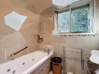 Недвижимость Apartment Pointe Croisette: 11