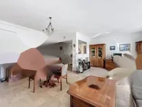 Недвижимость Apartment Pointe Croisette: 12